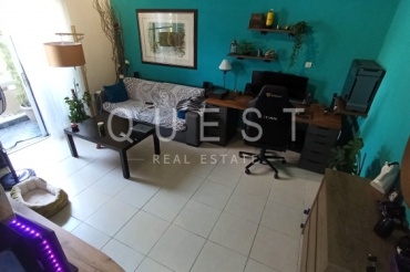 https://www.questrealty.gr/images/properties/117473542.jpg