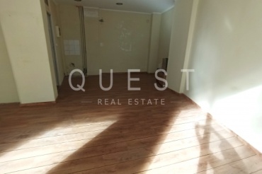 https://www.questrealty.gr/images/properties/117601341.jpg