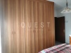 https://www.questrealty.gr/images/properties/29398612.jpg