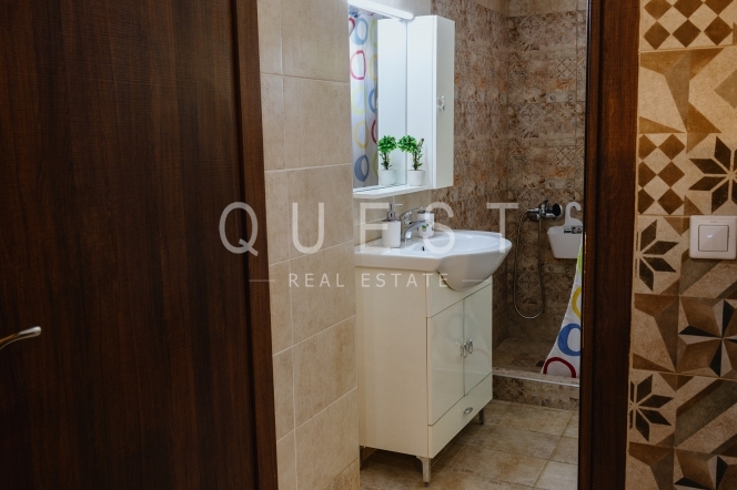 https://www.questrealty.gr/images/properties/216509393.jpg