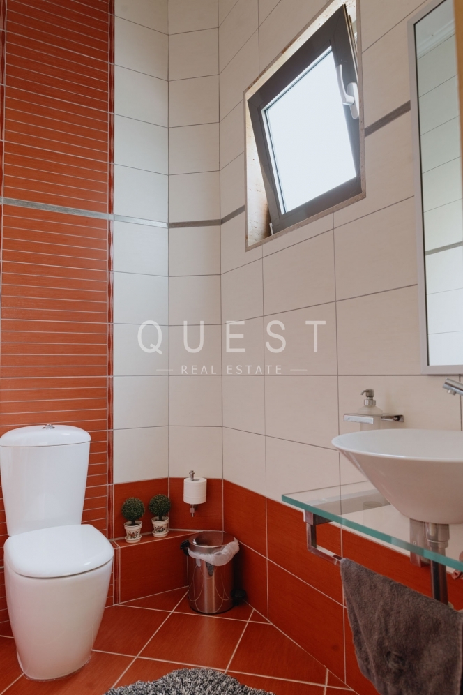 https://www.questrealty.gr/images/properties/113632204.jpg