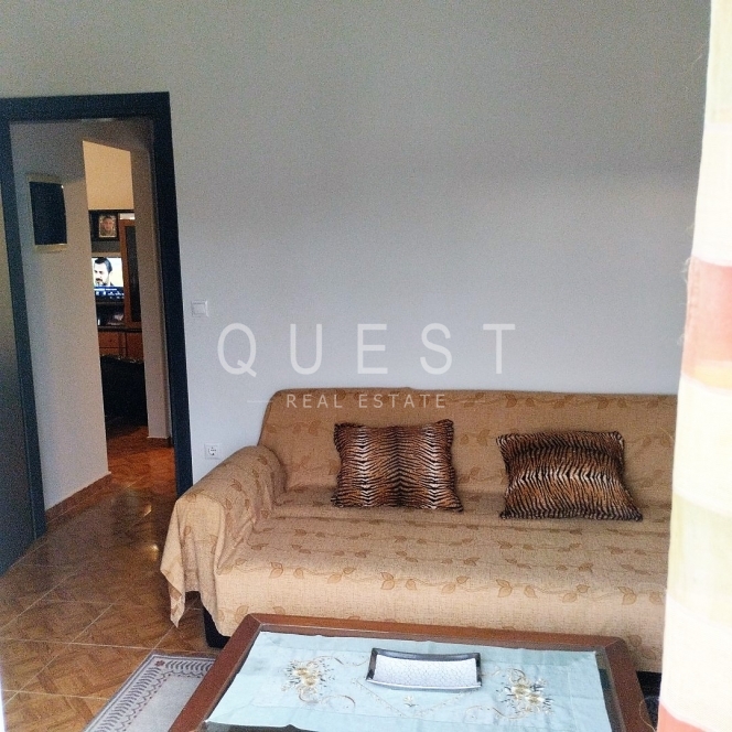 https://www.questrealty.gr/images/properties/115166675.jpg