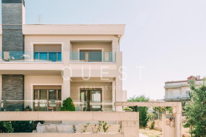 https://www.questrealty.gr/images/properties/15439841.jpg