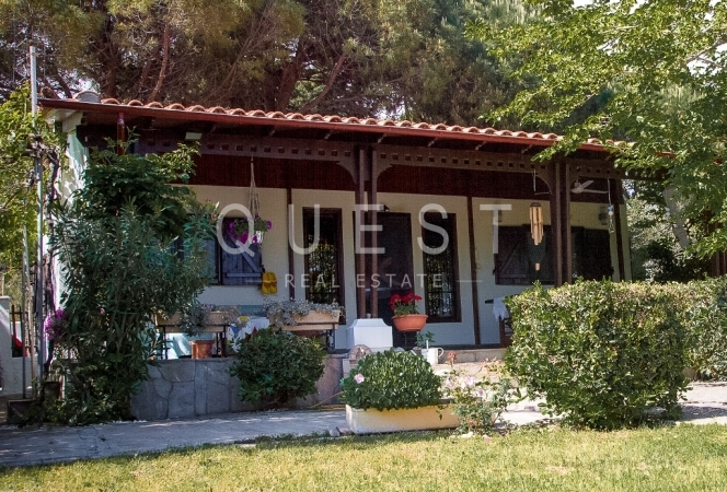 https://www.questrealty.gr/images/properties/211944275.jpg