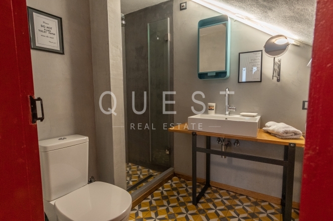 https://www.questrealty.gr/images/properties/214184381.jpg