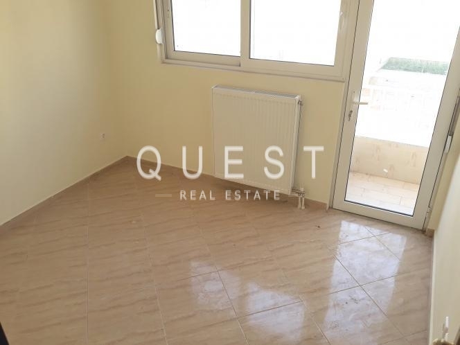 https://www.questrealty.gr/images/properties/116103738.jpg