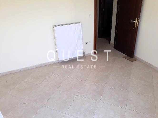 https://www.questrealty.gr/images/properties/116115692.jpg