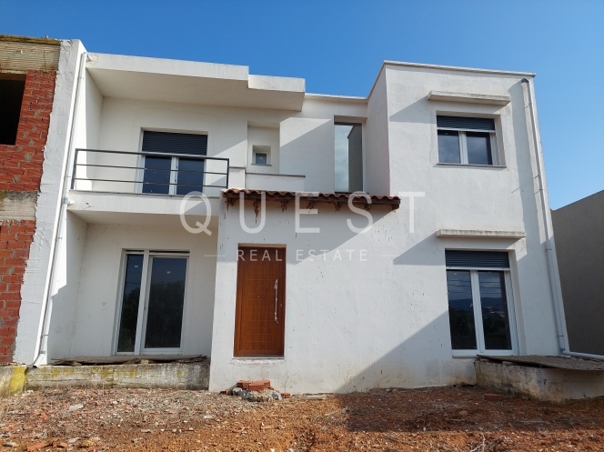 https://www.questrealty.gr/images/properties/116638492.jpg