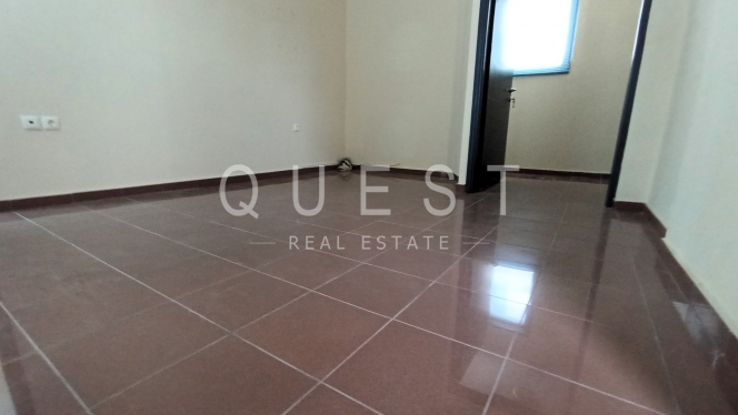 https://www.questrealty.gr/images/properties/116683268.jpg