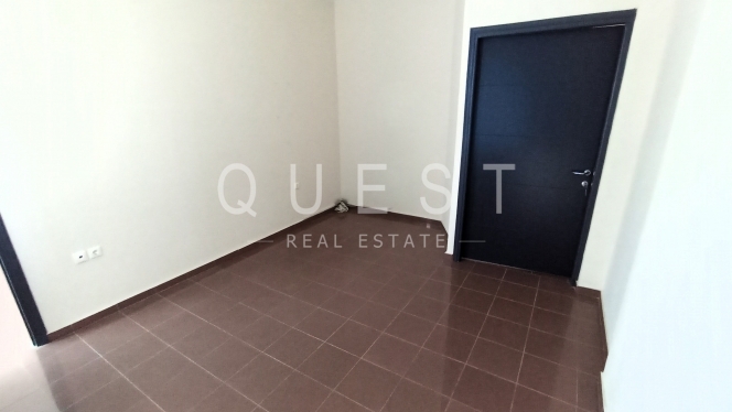 https://www.questrealty.gr/images/properties/116686836.jpg