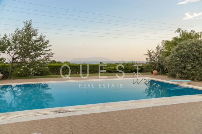 https://www.questrealty.gr/images/properties/16731653.jpg