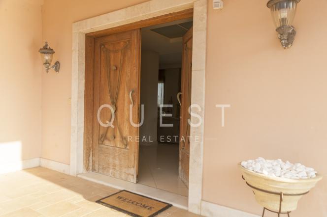 https://www.questrealty.gr/images/properties/16738427.jpg