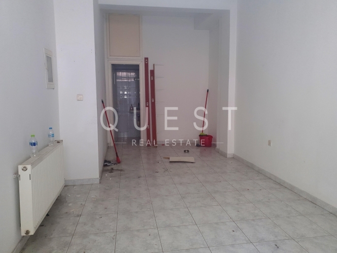 https://www.questrealty.gr/images/properties/213475197.jpg