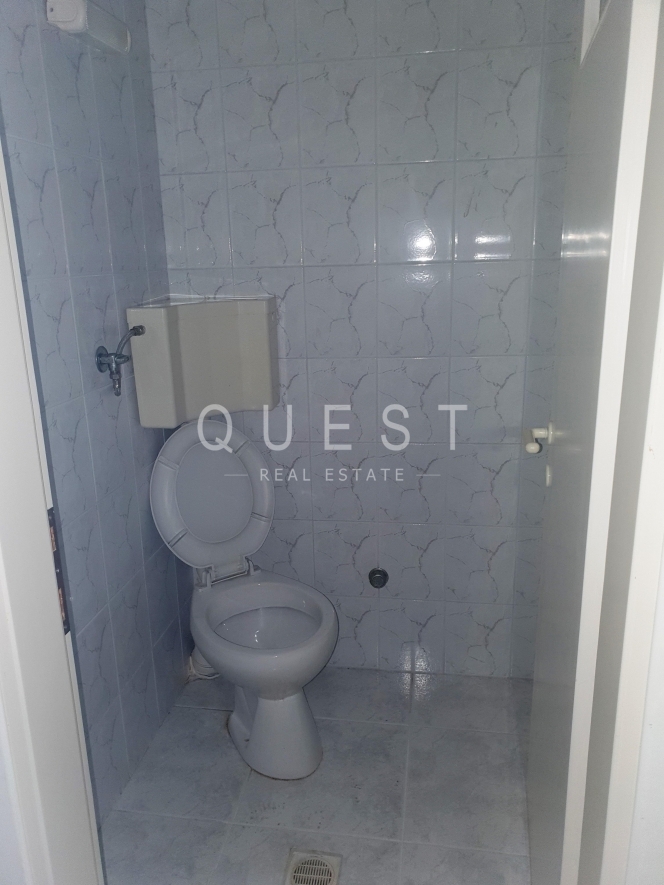 https://www.questrealty.gr/images/properties/213479018.jpg