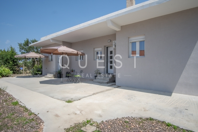 https://www.questrealty.gr/images/properties/216988307.jpg