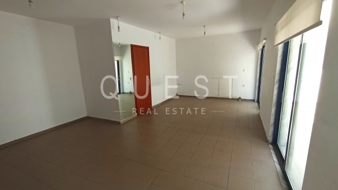 https://www.questrealty.gr/images/properties/217051447.jpg