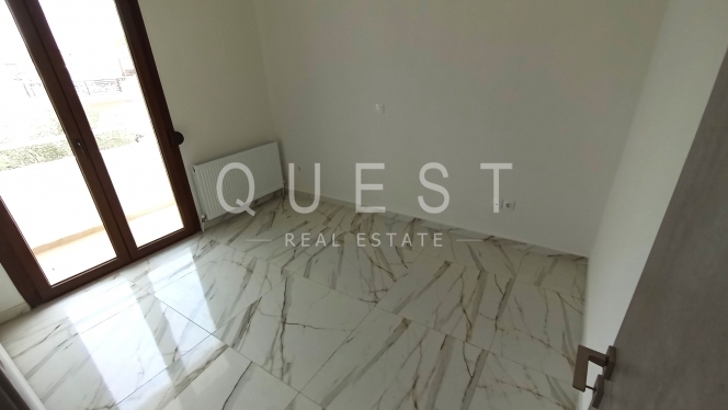 https://www.questrealty.gr/images/properties/11676733.jpg