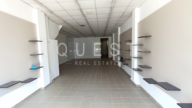 https://www.questrealty.gr/images/properties/216844756.jpg