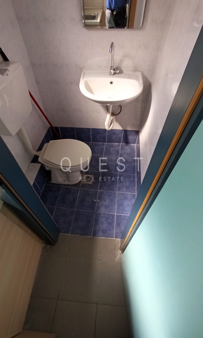 https://www.questrealty.gr/images/properties/217701730.jpg