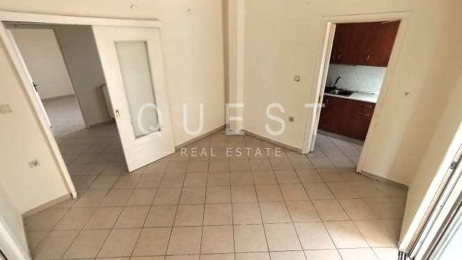 https://www.questrealty.gr/images/properties/115031033.jpg