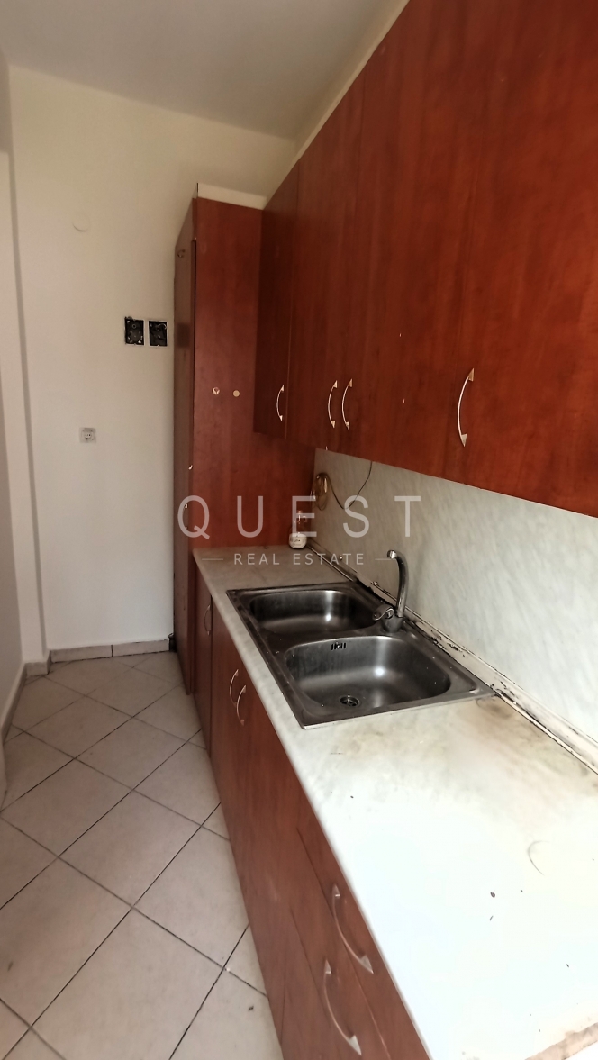 https://www.questrealty.gr/images/properties/115035943.jpg