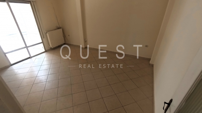 https://www.questrealty.gr/images/properties/11503742.jpg