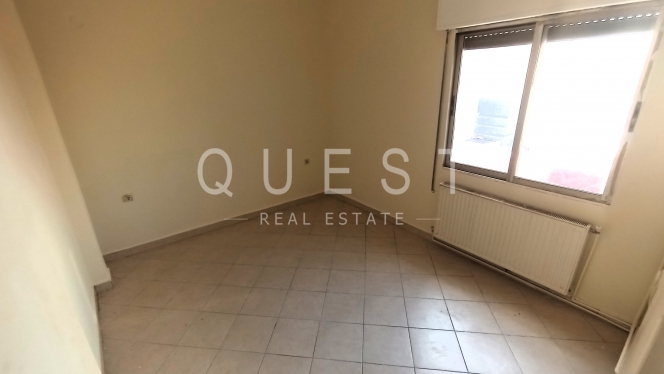 https://www.questrealty.gr/images/properties/115038698.jpg