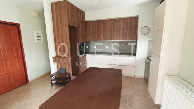 https://www.questrealty.gr/images/properties/117718997.jpg