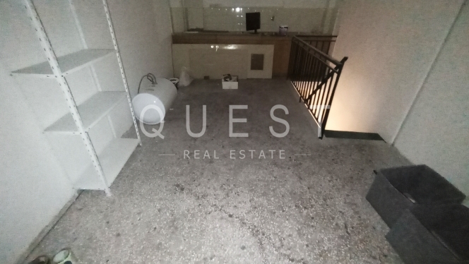 https://www.questrealty.gr/images/properties/217571681.jpg