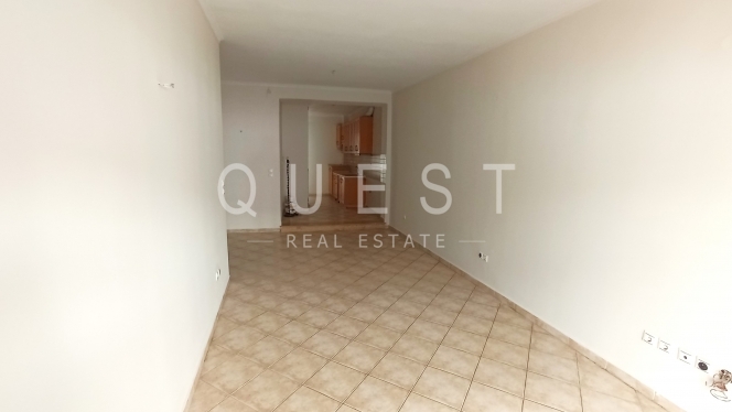 https://www.questrealty.gr/images/properties/217744057.jpg