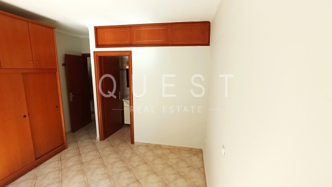 https://www.questrealty.gr/images/properties/217749241.jpg