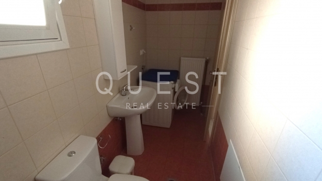 https://www.questrealty.gr/images/properties/217774851.jpg