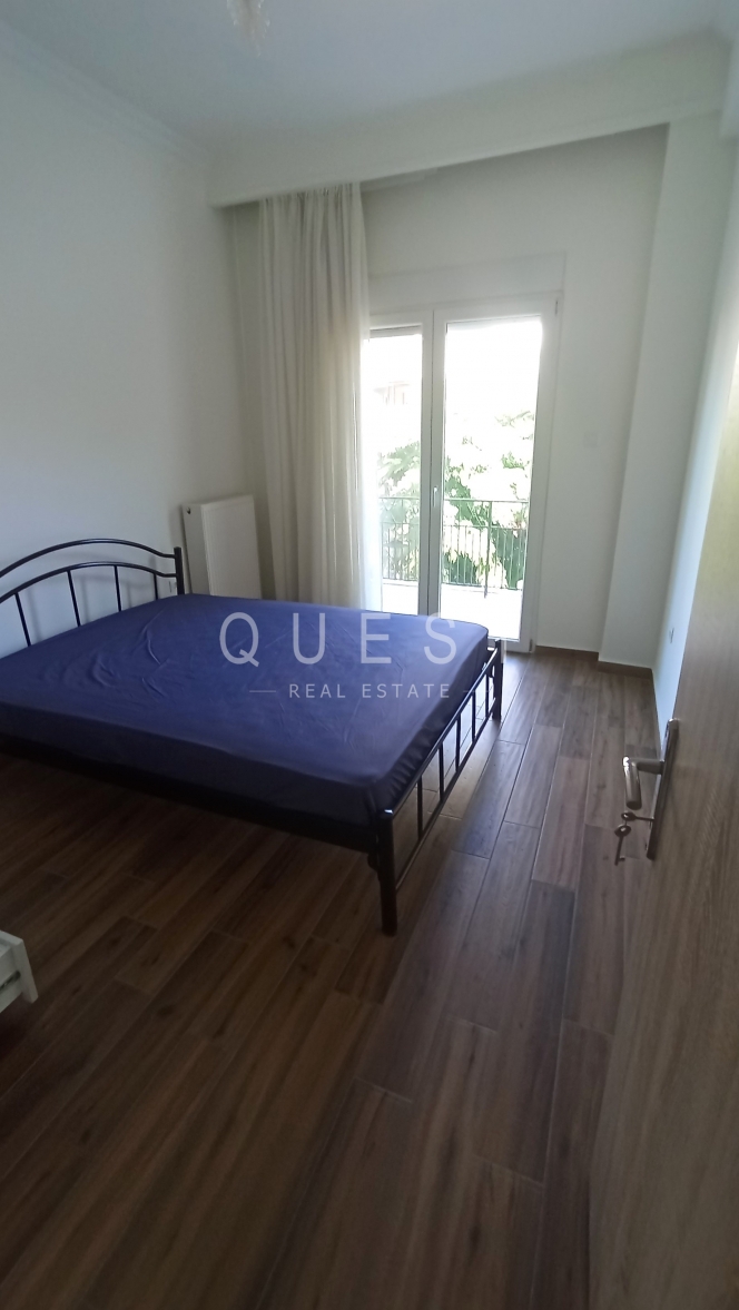 https://www.questrealty.gr/images/properties/116786084.jpg