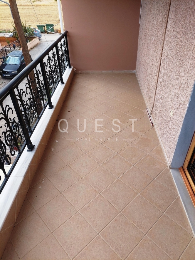 https://www.questrealty.gr/images/properties/117689285.jpg