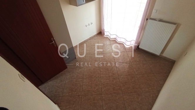 https://www.questrealty.gr/images/properties/117718008.jpg