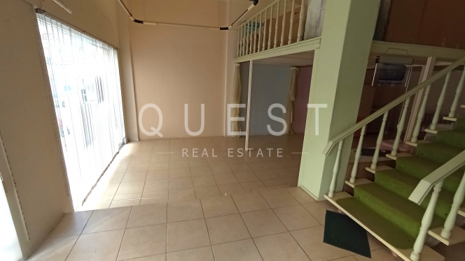 https://www.questrealty.gr/images/properties/117878231.jpg