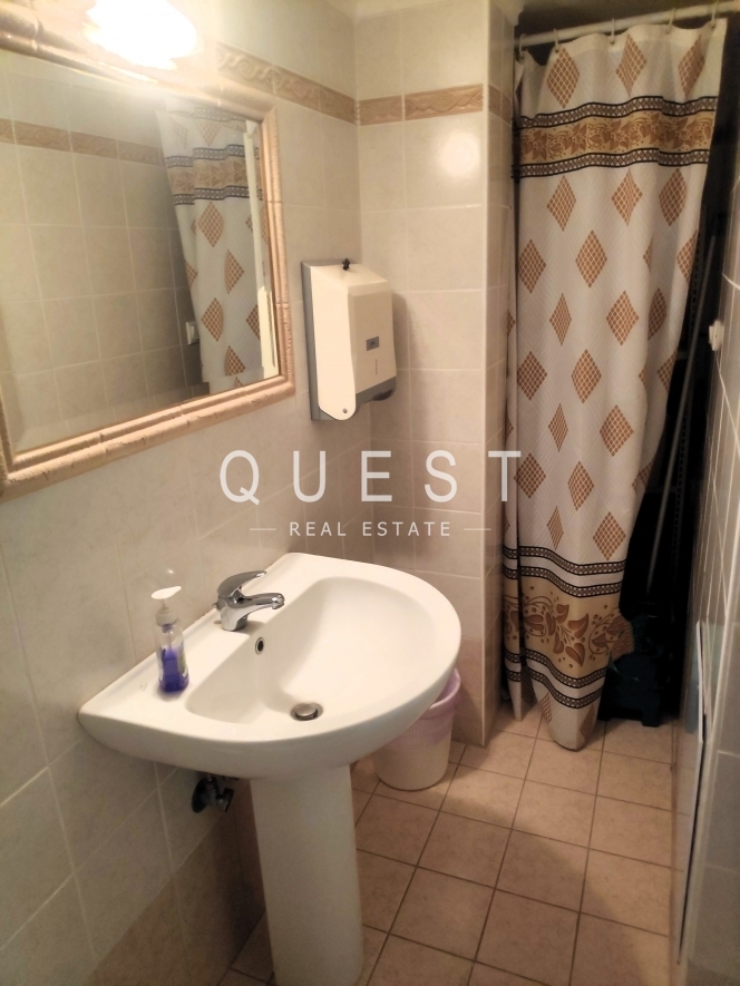 https://www.questrealty.gr/images/properties/117986980.jpg