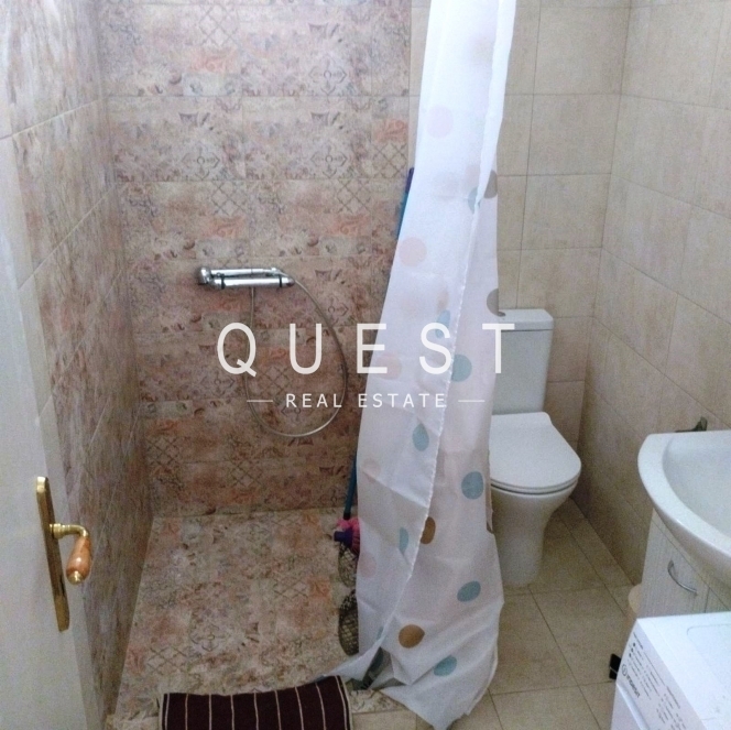 https://www.questrealty.gr/images/properties/11802533.jpg