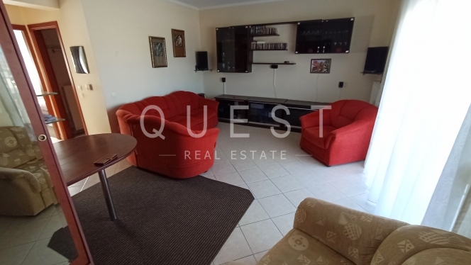 https://www.questrealty.gr/images/properties/118083937.jpg