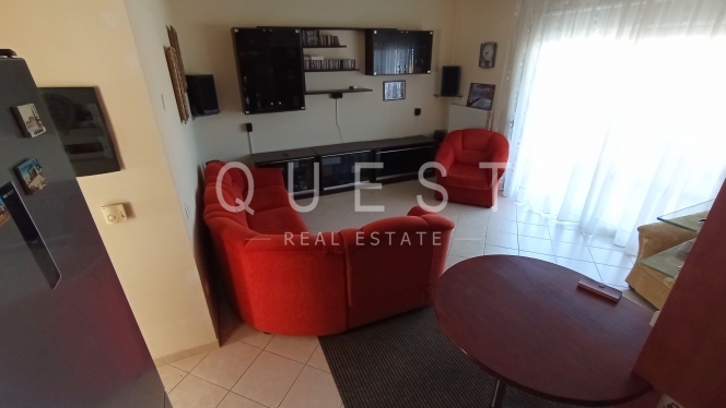 https://www.questrealty.gr/images/properties/118085628.jpg