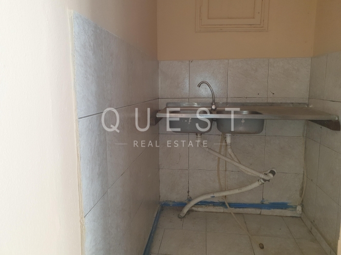 https://www.questrealty.gr/images/properties/211517371.jpg