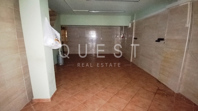 https://www.questrealty.gr/images/properties/21586147.jpg