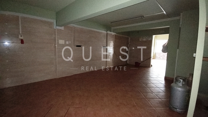 https://www.questrealty.gr/images/properties/21586670.jpg