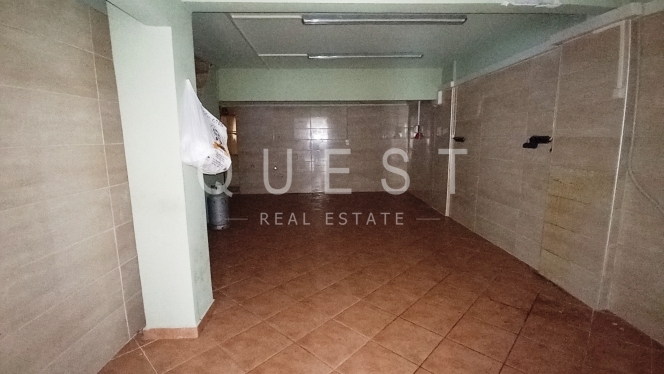 https://www.questrealty.gr/images/properties/215868169.jpg