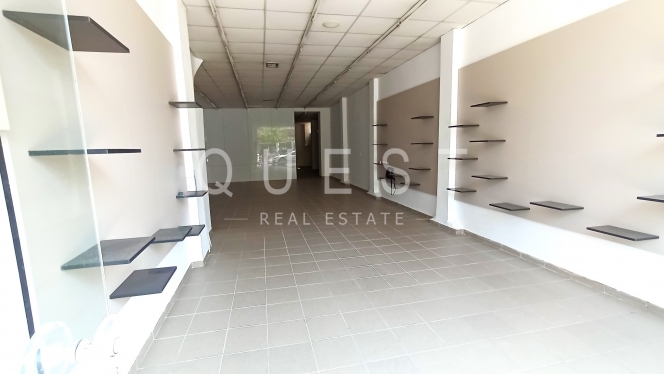 https://www.questrealty.gr/images/properties/216846867.jpg