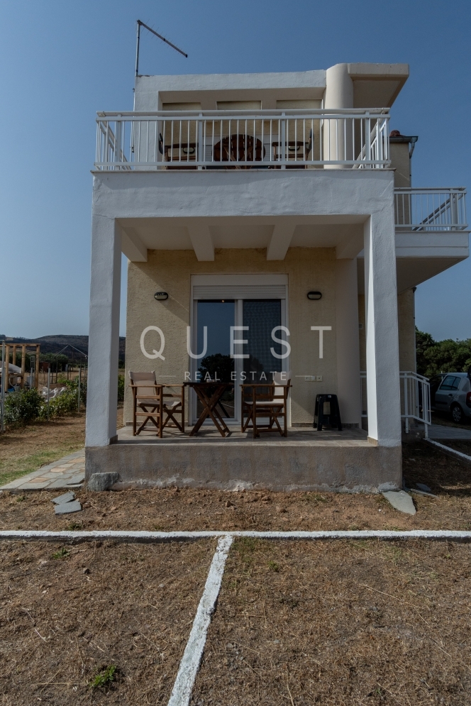 https://www.questrealty.gr/images/properties/21700384.jpg