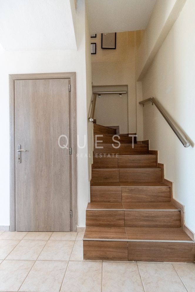 https://www.questrealty.gr/images/properties/21700443.jpg