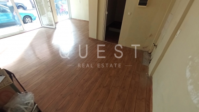 https://www.questrealty.gr/images/properties/1176045.jpg