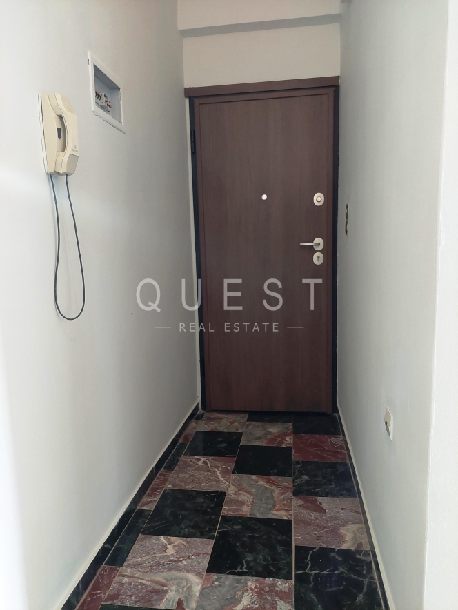 https://www.questrealty.gr/images/properties/117676913.jpg