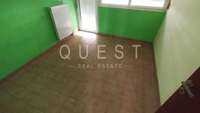 https://www.questrealty.gr/images/properties/118195788.jpg